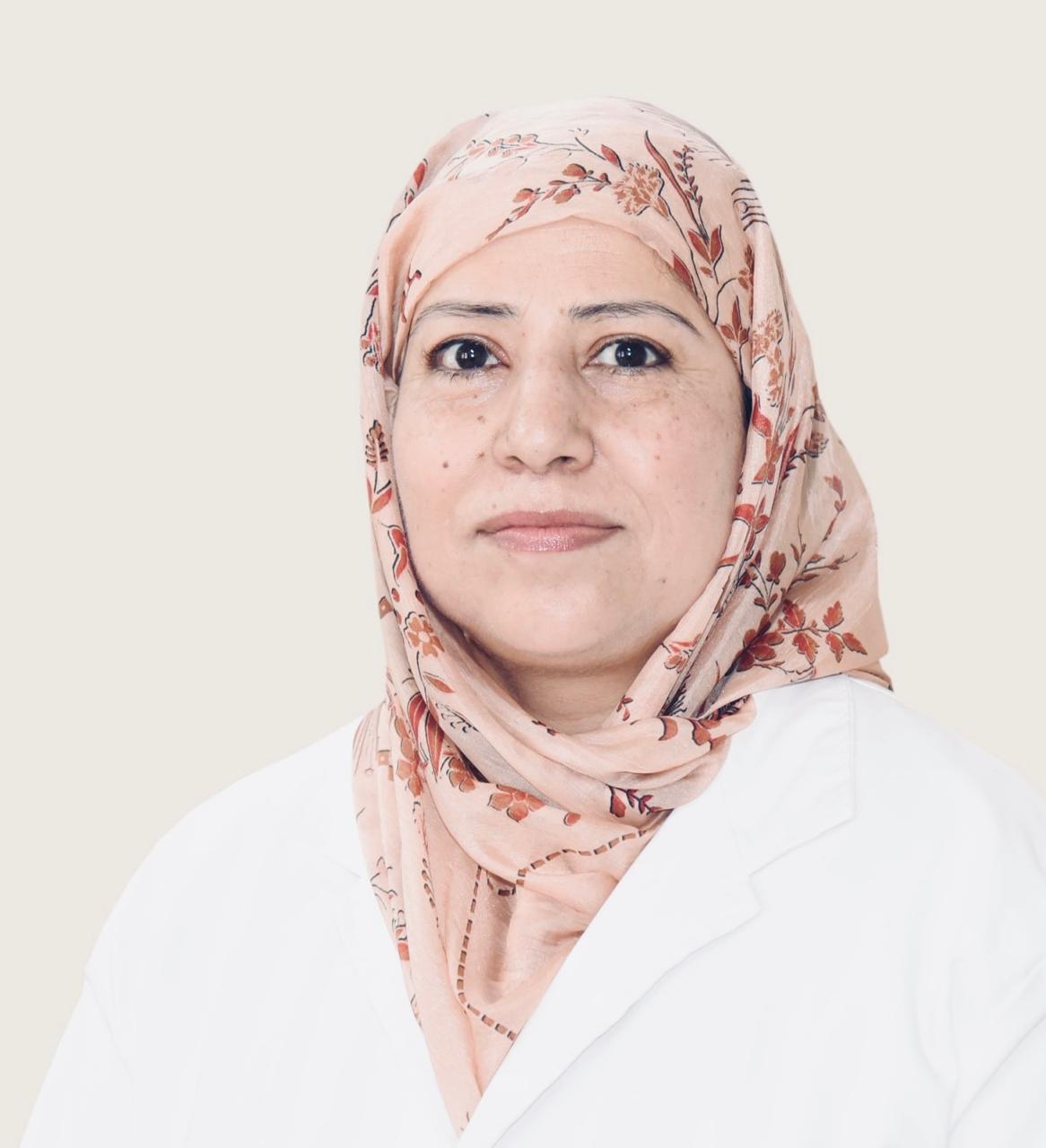 Department Of Dermatology Venereology And Leprosy